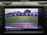 ゴルフ TSI コンフォートライン BM 修復歴無し