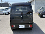 納車後の初期不良については無償修理致します(2カ月間)。ご安心下さい。