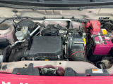 親切・丁寧な専門メカニックスタッフが応対!・車検・点検整備・事故等の修理などアフターサービスも安心。お車のカスタマイズもネクステージのサービススタッフまでご相談ください!