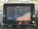 Bluetoothオーディオ、TVといった様々なタイプを揃えておりますので、お好みに合わせて使っていただくことができます♪