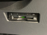 【ETC】高速道路の料金所をストレスなく通過!話題のスポットやサービスエリアに多い「スマートIC」利用時は必須のアイテムです。当店でセットアップを実施、ご納車当日からすぐにご利用いただけます!