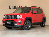 ◆LIBERALAは、輸入車選びの新たなスタイルを提案するインポート・セレクト・ブランドです。オーナー様となる方がクルマから直接感じる感性を第一にした、最良の一台との出会いをコーディネートいたします。