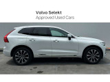 XC60UltimateB5AWDのご案内でございます。