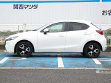 【メーカーオプション装着車】 セーフティクルーズパッケージの内容 スマートブレーキ+ドライビングディスプレイ+タコメーター+レーンキープアシスト+マツダレーダークルーズ+交通標識認識システム