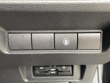 店舗にて現車の確認もいただけますので、お電話で在庫のご確認の上是非ご来店くださいませ。