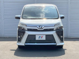 弊社では、全車『修復歴なし』のお車のみ取り扱っております。専任バイヤーによる厳選した仕入れの後、入庫後の車両チェックを行い、ネクステージが認定した高品質な中古車をご提供しております。