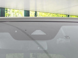 CX-5 2.2 XD スポーツアピアランス 