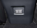 電源を取ることが出来ます。
