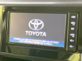 ルーミー 1.0 G-T 