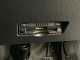 【ETC】有料道路の料金所をスムーズに通過!今や無いと不便に感じるほど、当たり前の装備になりました♪