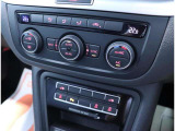 メーカーの定める点検や、1年毎の点検もきっちり受けております。その際、消耗品等の交換も行っておりますのでご安心頂けると思います。