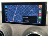 ◆LIBERALAは、輸入車選びの新たなスタイルを提案するインポート・セレクト・ブランドです。オーナー様となる方がクルマから直接感じる感性を第一にした、最良の一台との出会いをコーディネートいたします。