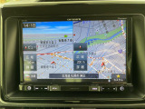 エスクァイア 2.0 Xi 4WD 修復歴無し