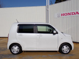■当店では任意保険もお取扱しております!ホンダのお店で加入すると、Hondaあんしんパックや長期分割契約など、お得にご加入いただけます!詳しくはスタッフまで!