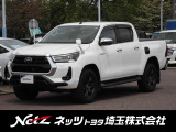 弊社では店頭で車をご確認のうえ、一都六県(埼玉・東京・神奈川・千葉・群馬・茨城・栃木)にお住まいの方のみの販売とさせていただいております。予めご了承ください。