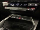 掲載車両の事で気になる事が御座いましたら、お気軽にお問い合わせ下さい!