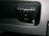 ETC付きです。高速道路料金がスムーズに通行できます。ETCカードはお忘れなく!
