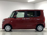 【オプション多数】大好評ボディーへのガラスコーティング施工承ります☆ご納車でキレイなのは当たり前♪その後のお手入れは水洗いでOK!いかに良い状態を保つかがカギ☆純正や社外パーツ等も取り寄せ・取付可能☆