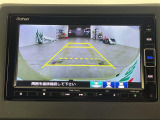 N-ONE プレミアム 修復歴無し