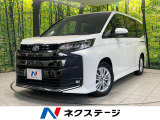 セーフティセンス 純正8型DA 両側電動スライドドア バックカメラ