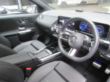 お気軽にお問い合わせください。Tel:075-325-0440 Mobile:070-2313-8676  中古車担当:時女まで