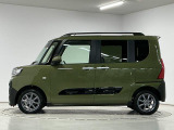 【オプション多数】大好評ボディーへのガラスコーティング施工承ります☆ご納車でキレイなのは当たり前♪その後のお手入れは水洗いでOK!いかに良い状態を保つかがカギ☆純正や社外パーツ等も取り寄せ・取付可能☆