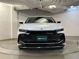 クラウンクロスオーバー 2.5 G アドバンスト レザー パッケージ E-Four 4WD 