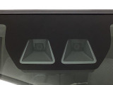 ダイハツの予防安全機能「スマートアシスト」。衝突回避支援ブレーキ機能をはじめ、運転手をサポートする機能が多数装備!安心・安全で、ドライブがより楽しいものになります♪