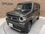 ■POINT■弊社のスタッフがお客様にあった車をご提案させていただきます!