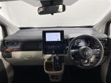 シエンタ ハイブリッド 1.5 Z 修復歴無し