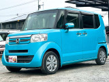 軽39.8専門店カーズの車輌をご覧いただき、誠にありがとうございます。福岡県小郡市上岩田1186-7TEL:0942-73-6060までお問合せ下さい♪