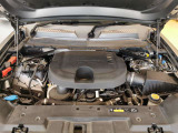 ディフェンダー 110 X ダイナミック HSE 3.0L D300 ディーゼル 4WD 
