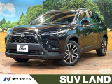 登録済未使用車 パノラマルーフ チームメイト 10型ナビ 全周囲カメラ