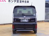 ■【お車】でお越しの際は、阪和道『堺インター』降りて信号を左折すぐ!ご不明な場合はお気軽にお電話下さい。 TEL:072-291-8082
