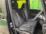 ドライバーによって運転しやすいポジションは異なり、あの車はどうなのか不安なこともありますよね。気になるお車は店頭で乗り込んでご確認いただけます♪