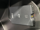 【ETC】高速道路の料金所をストレスなく通過!話題のスポットやサービスエリアに多い「スマートIC」利用時は必須のアイテムです。当店でセットアップを実施、ご納車当日からすぐにご利用いただけます!
