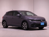 世界中で多くの販売実績を誇るVolkswagenは高い信頼性と人気を兼ね備えたブランドです。