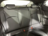 【2列目シート】現車の確認はお電話でも承っております。【セレナ/ヴォクシー/ノア/エスクァイア/ステップワゴン/デリカ/アルファード/ヴェルファイア/RAV4/NBOX/タント】