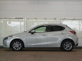 MAZDA2 1.5 15S プロアクティブ Sパッケージ 