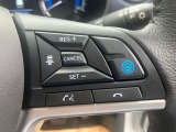 プロパイロットで高速走行も楽々