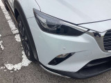 ■□■□■ 「この車、欲しいものと少し違うかも・・・」と思ったそこのあなた!諦めるのはまだ早いです! ■□■□■