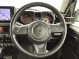 ジムニー XL 4WD 4WD ワンオーナー