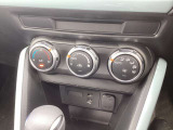 ネット掲載車両につき、売約済みや移動となっている場合もございます、まずは「お問い合わせボタン」よりお問い合わせください