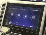 インプレッサXV 2.0i アイサイト 4WD 4WD 修復歴無し