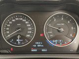 2シリーズグランツアラー 218d 修復歴無し