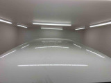 当店ではダイハツ認定U-CARをはじめ、お手頃価格のお車や、オトクなナビ付き車、オプション充実の高年式車をはじめ、ダイハツ車以外も豊富にラインナップしております。