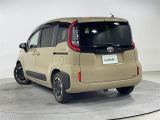 店舗にて現車の確認もいただけますので、お電話で在庫のご確認の上是非ご来店くださいませ!!!