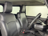 【1列目シート】現車の確認はお電話でも承っております。【セレナ/ヴォクシー/ノア/エスクァイア/ステップワゴン/デリカ/アルファード/ヴェルファイア/RAV4/NBOX/タント】