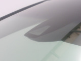 ホンダセンシング搭載!誤発進抑制機能・路外逸脱抑制機能・歩行者事故低減ステアリング・車線維持支援システム・先進車発進お知らせ機能など多彩な先進安全機能でより安全で快適なドライブを支援します。