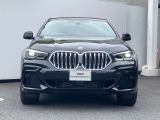 【BMW/MINI 正規ディーラー BPS川口 MINI NEXT川口】◆住所:埼玉県川口市朝日1-5-16◆国道122号線沿いにございます。首都高速 足立入谷、加賀、東領家、鹿浜橋インターから約3キロ 10分の好立地にございます
